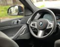 BMW X6 2022 - BMW X6 2022