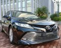 Toyota Camry 2020 - Biển tỉnh, xe đẹp