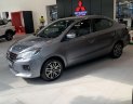 Mitsubishi Attrage 2022 - 376 triệu giá tốt, nhiều ưu đãi