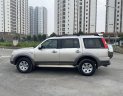 Ford Everest 2007 - Màu bạc số sàn, giá chỉ 260 triệu