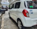 Suzuki 2019 - Nhập Thái - Lướt 24.000km an toàn - Tiết kiệm