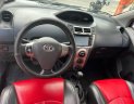 Toyota Yaris 2009 - Toyota Yaris 2009