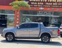 Chevrolet Colorado 2018 - Xe màu xám, giá chỉ 595 triệu