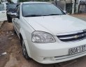 Chevrolet Lacetti 2013 - Bản giới hạn