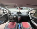 Toyota Yaris 2009 - Toyota Yaris 2009 số tự động