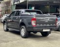 Ford Ranger 2016 - Bán tải giá cực rẻ - Máy móc êm ru