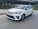 Toyota Yaris 2014 - Toyota Yaris 2014 tại Hà Nội