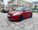 Suzuki Swift 2016 - Suzuki Swift 2016