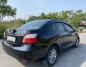 Toyota Vios 2013 - Tư nhân chính chủ biển Hải Phòng