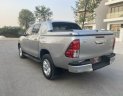 Toyota Hilux 2015 - 3.0 hai cầu tự động đẹp suất sắc