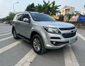 Chevrolet Trailblazer 2018 - Cần bán xe gia đình giá tốt 765tr