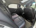 Kia Forte 2009 - Xe đăng ký 2009, xe nhập, giá chỉ 299tr