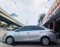 Toyota Vios 2014 - Xe siêu đẹp