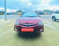 Honda Civic 2008 - Xe màu đỏ, giá 250tr