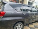 Toyota Innova 2018 - Lướt như xe mới giá rẻ