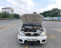 Daewoo Lanos 2002 - Điều hòa mát lạnh, máy gầm chất