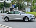 Audi A3 2013 - Giá 499tr