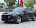 Mazda CX-30 2023 - Hỗ trợ ngân hàng bao đậu 100%