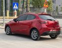 Mazda 2 2018 - Hatchback nhập khẩu Thái Lan