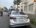 Hyundai Accent 2018 - Xe chính chủ sử dụng biển thành phố - Thương lượng giá tốt, xem xe quận 2