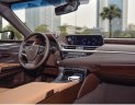 Lexus ES 250 2021 - Cần bán odo 16000 km