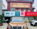 Nissan Navara 2015 - Nissan Navara 2015 tại Hà Nội