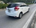 Toyota Yaris 2014 - Toyota Yaris 2014 tại Hà Nội