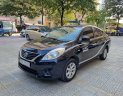 Nissan Sunny 2014 - Nissan Sunny 2014