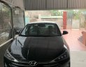 Hyundai Elantra 2019 - Xe tư nhân 1 chủ từ đầu