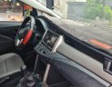 Toyota Innova 2018 - Lướt như xe mới giá rẻ