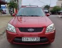 Ford Escape 2010 - Ford Escape 2010 số tự động