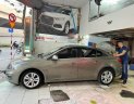 Chevrolet Cruze 2018 - Chevrolet Cruze 2018 tại Hà Nội