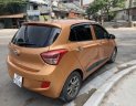 Hyundai Grand i10 2014 - Chạy 8 vạn km