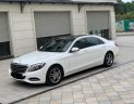 Mercedes-Benz S400 2014 - Đăng kí tên tư nhân chính chủ