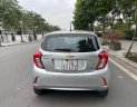 Chevrolet Spark 2016 - Xe vào nhiều đồ