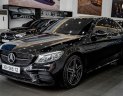 Mercedes-Benz C300 2021 - Mercedes-Benz C300 2021 tại Hà Nội