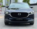 Mazda CX-30 2023 - Hỗ trợ ngân hàng bao đậu 100%