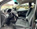 Toyota Innova 2018 - Xe màu đen