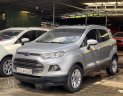 Ford EcoSport 2017 - Ford EcoSport 2017