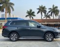 Mitsubishi Outlander 2022 - 811 triệu giá tốt nhiều ưu đãi