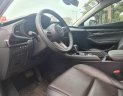 Mazda 3 2022 - Xe màu trắng giá ưu đãi