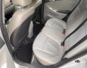 Hyundai Accent 2011 - Màu bạc, xe nhập