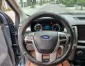 Ford Ranger 2016 - Xe đẹp xuất sắc