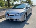 Honda Civic 2008 - Xe gia đình giá tốt 275tr