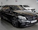 Mercedes-Benz C300 2021 - Mercedes-Benz C300 2021 tại Hà Nội