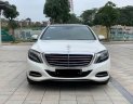 Mercedes-Benz S400 2014 - Đăng kí tên tư nhân chính chủ