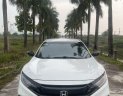 Honda Civic 2019 - Honda Civic 2019