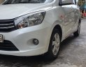 Suzuki 2019 - Nhập Thái - Lướt 24.000km an toàn - Tiết kiệm