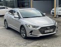 Hyundai Elantra 2017 - Màu bạc, giá cực tốt