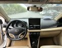 Toyota Vios 2015 - Hàng hot cập bến Hải Phòng - Liên hệ ngay em Thái để có giá ưu đãi